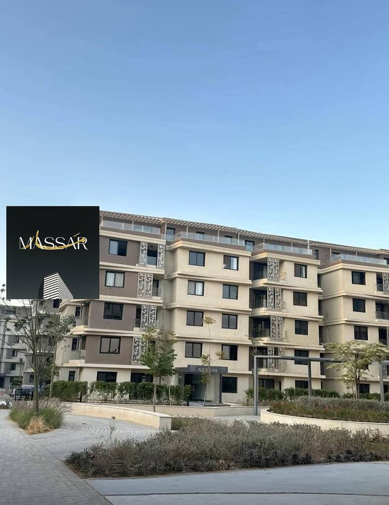 5 WhatsApp Image 2025-11-03 at 6.16. 41 PM (1). jpeg