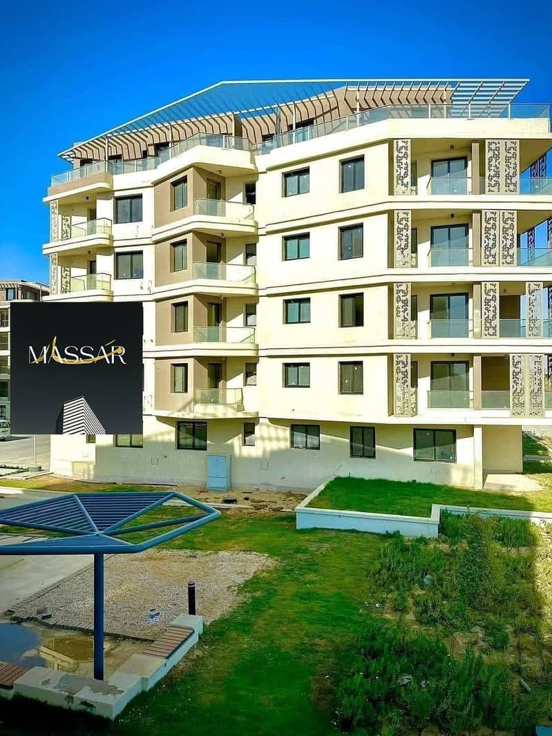 6 WhatsApp Image 2025-11-03 at 6.16. 41 PM. jpeg