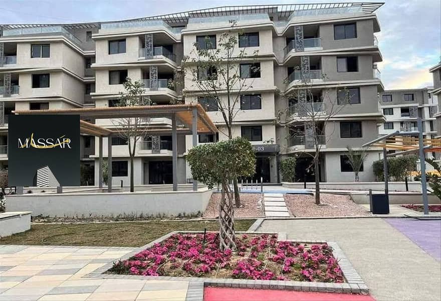 7 WhatsApp Image 2025-11-03 at 6.16. 40 PM (4). jpeg