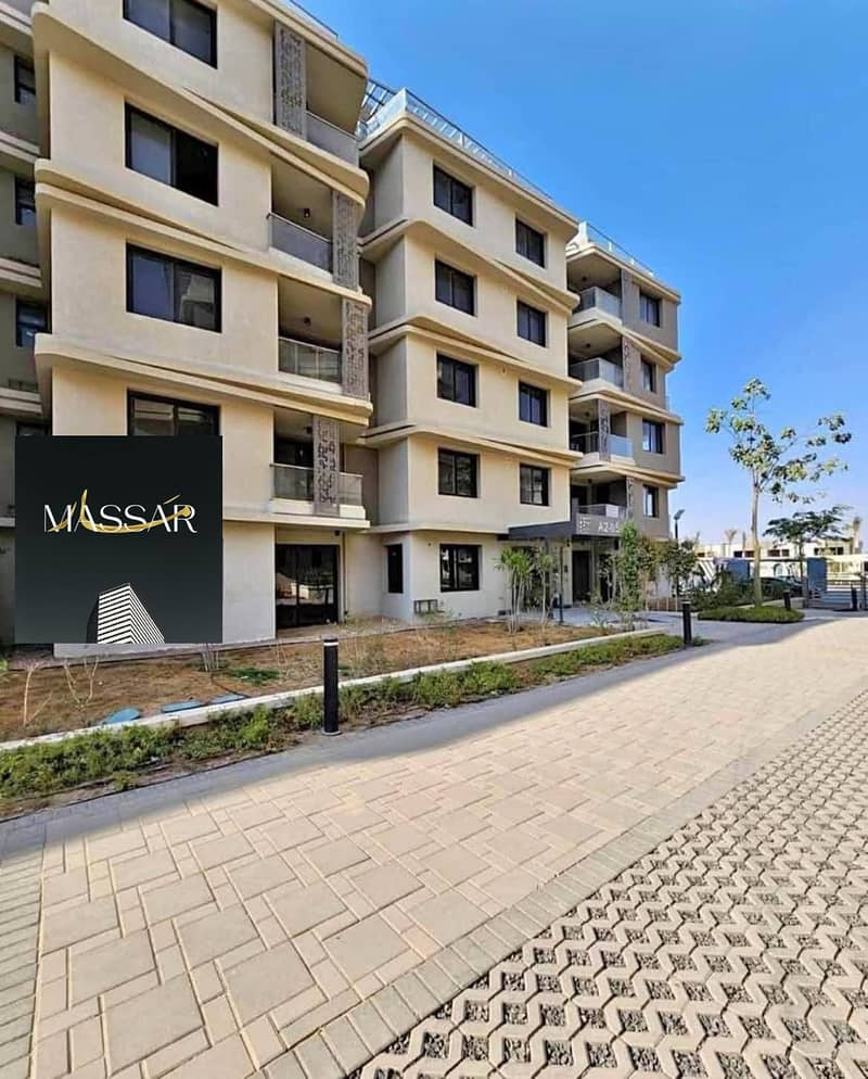 8 WhatsApp Image 2025-11-03 at 6.16. 40 PM (3). jpeg