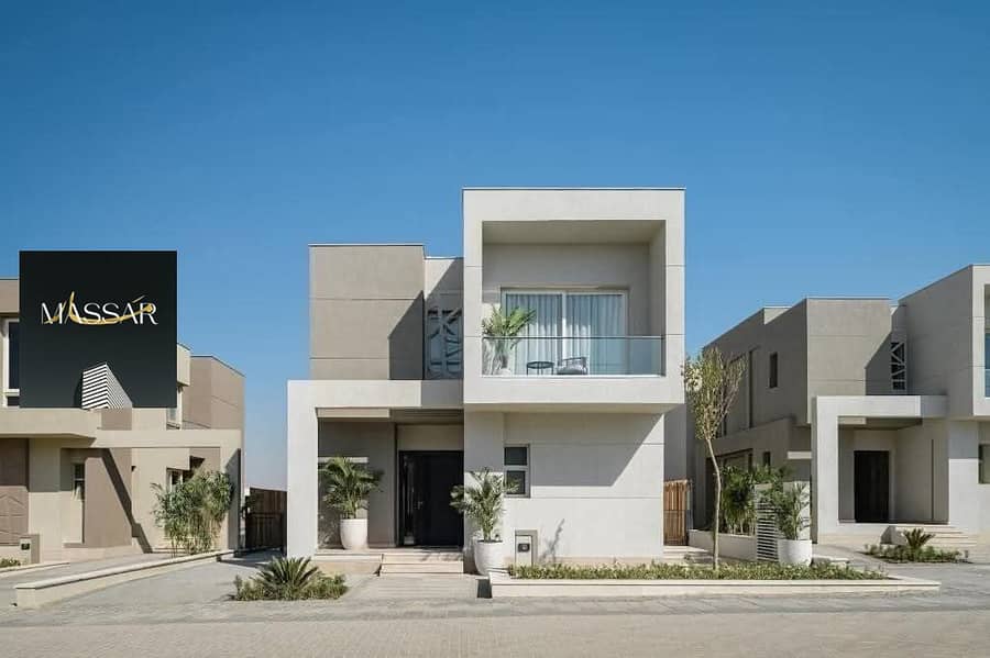 10 WhatsApp Image 2025-11-03 at 6.16. 40 PM (1). jpeg