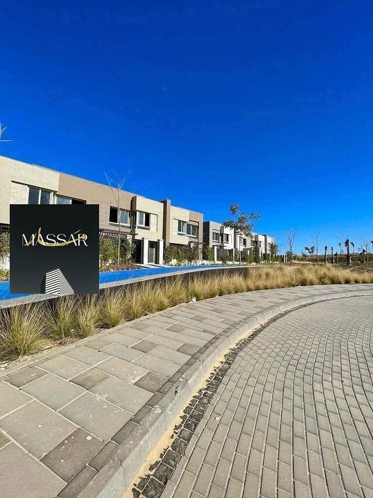 11 WhatsApp Image 2025-11-03 at 6.16. 40 PM. jpeg