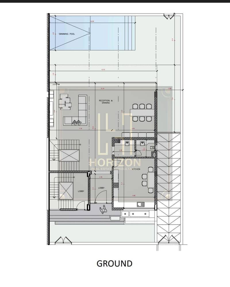 2 WhatsApp Image 2025-11-06 at 5.08. 52 PM. jpeg