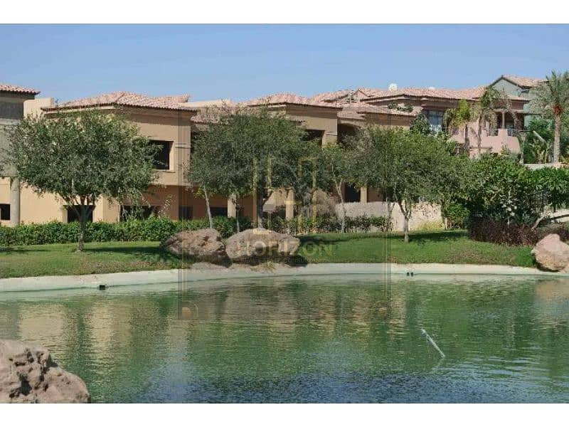 4 275c8ab5f3f9af2e1c4b800acb612aa4. jpg