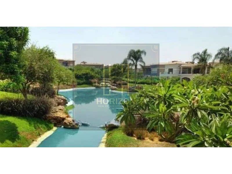 6 cc11b8e8c06175f6d6ba5ea1f646722f. jpg