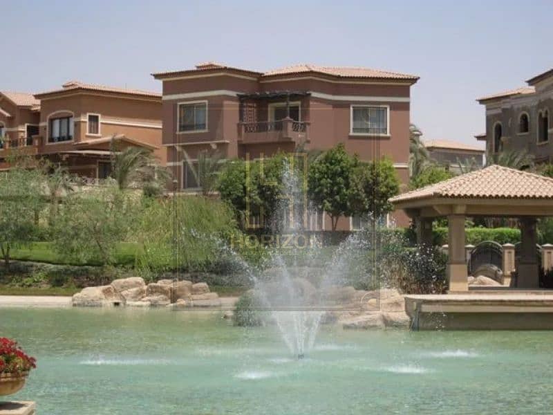 9 a3bd079b02424222b0e8a086ab837160. jpg