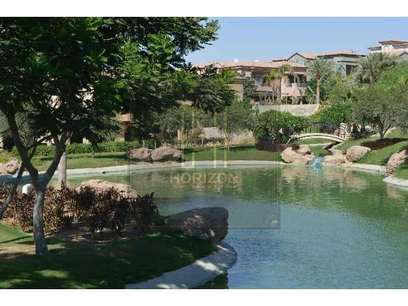 10 baea741a7208497397af94c3cfc18773. jpg