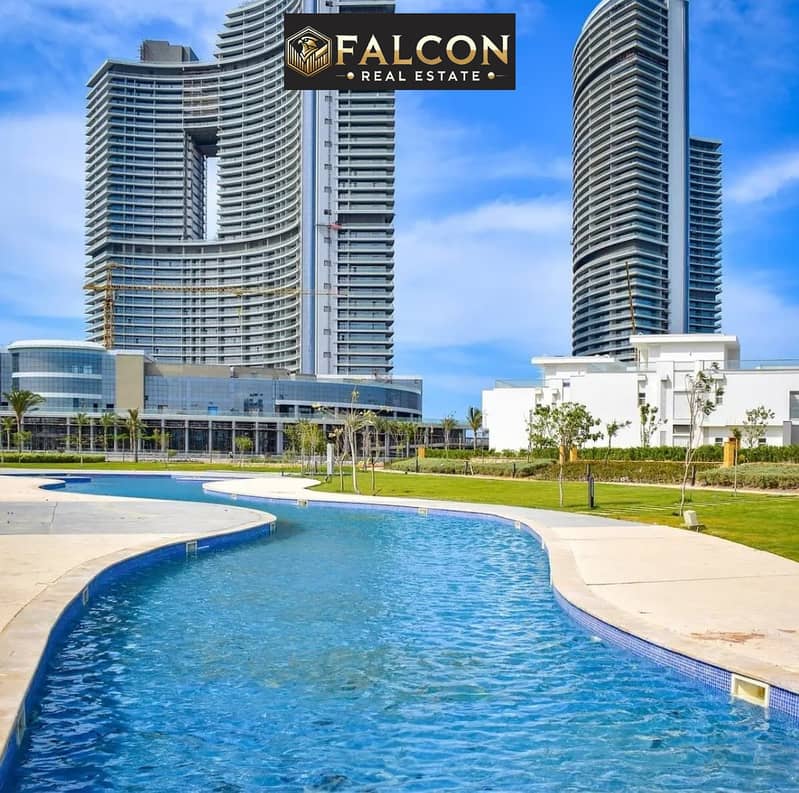 8 8b0196b2-8a94-44e9-835b-92a92c928a38. jpg