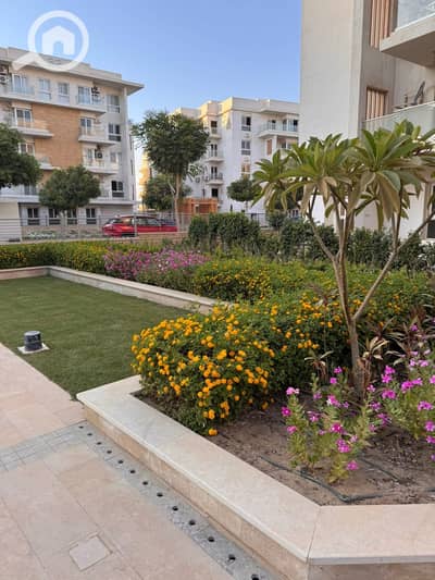 فلیٹ 3 غرف نوم للبيع في 6 أكتوبر، الجيزة - WhatsApp Image 2025-11-06 at 5.00. 21 PM (2). jpeg