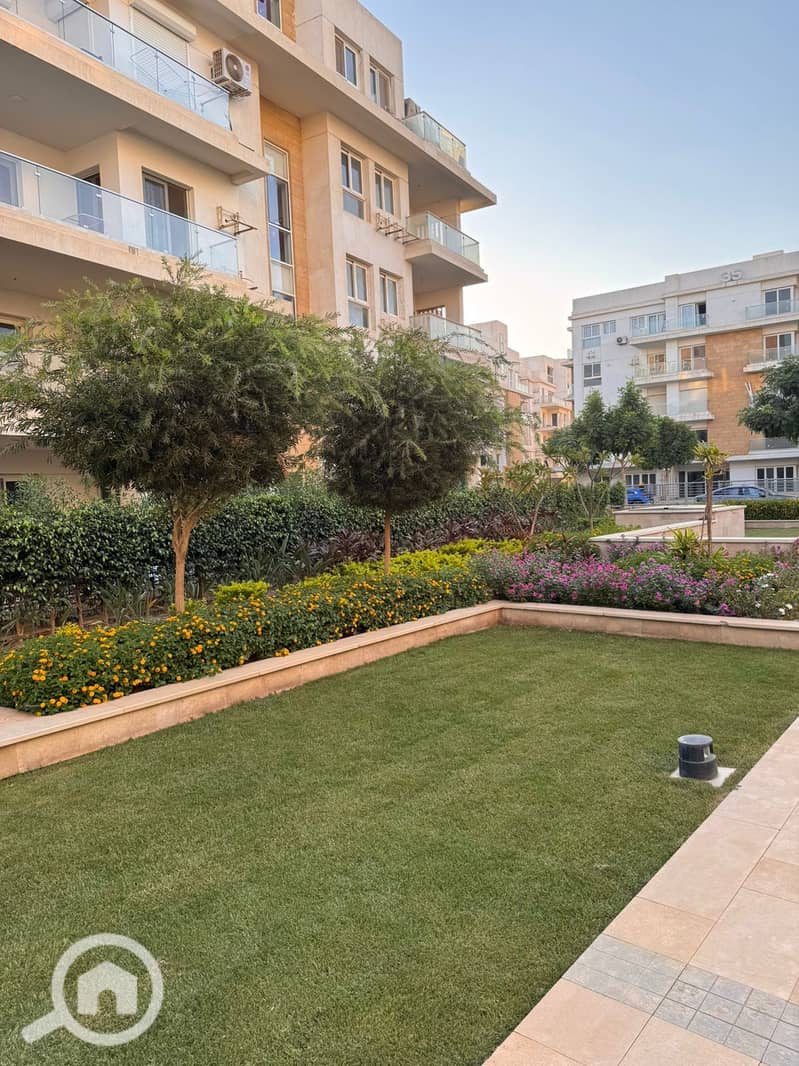 2 WhatsApp Image 2025-11-06 at 5.00. 21 PM (3). jpeg