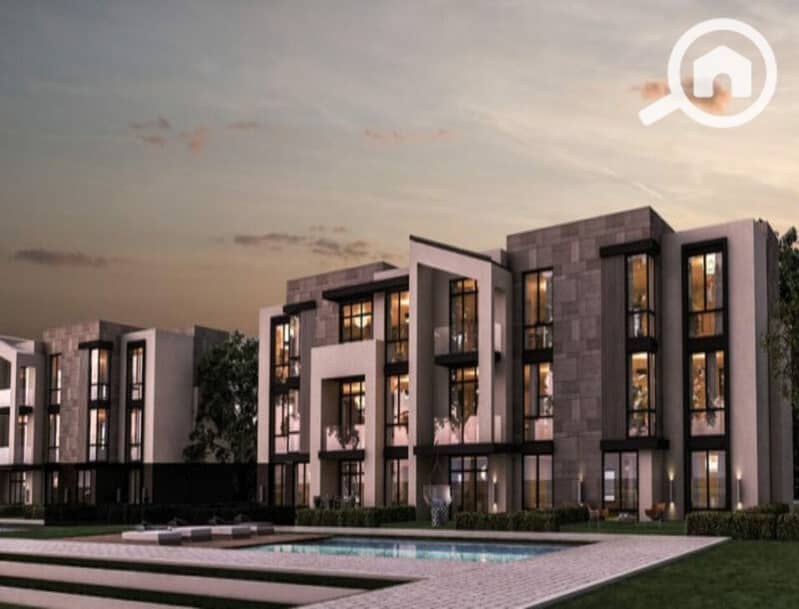 7 keeva-units-1-800x382 (1). jpg