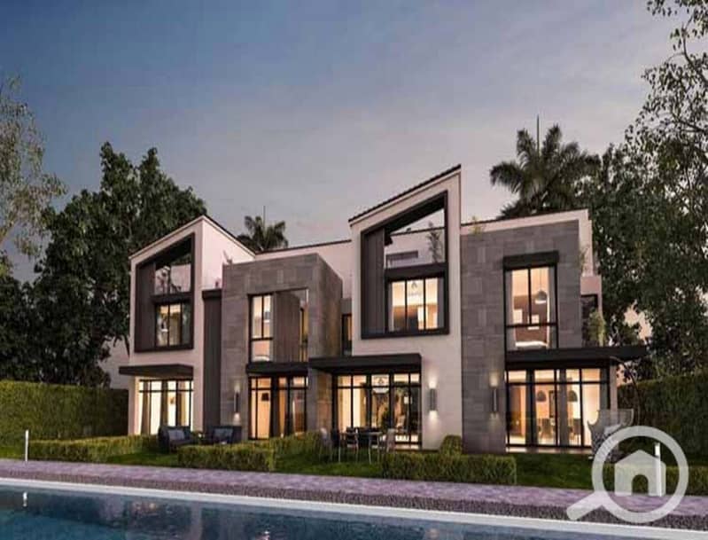 10 5e5d664486496454076560. jpg