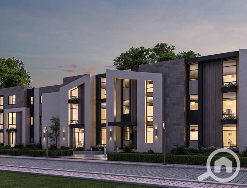 12 keeva-6th-october-al-ahly-sabbour-23jpeg-1200x90022. jpg