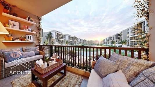 فلیٹ 3 غرف نوم للبيع في مدينة المستقبل، القاهرة - 499525450_1238549467933163_5505367089227200972_n. jpg