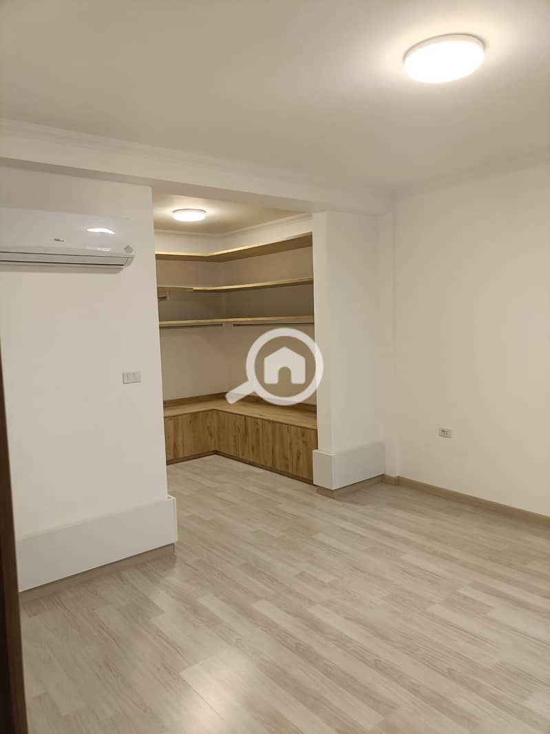 8 6837867d-8c03-474c-9a94-930a791fe458. jpeg