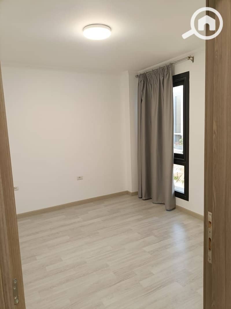 9 7890678e-ccac-4f54-8857-db0158ee15ae. jpeg