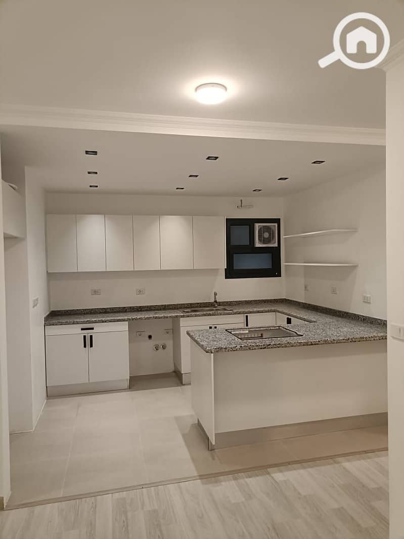 14 f4ad366a-ec4e-4c06-812d-4008c36441c1. jpeg