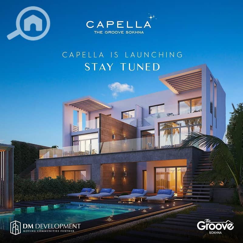 2 WhatsApp Image 2021-12-06 at 4.48. 53 PM. jpeg