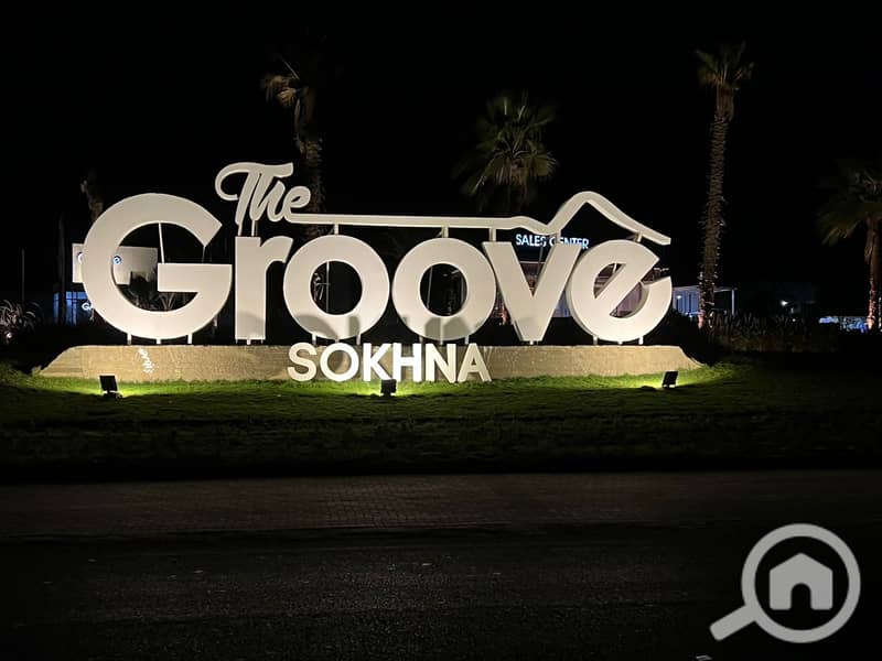 3 WhatsApp Image 2021-12-06 at 4.48. 54 PM. jpeg