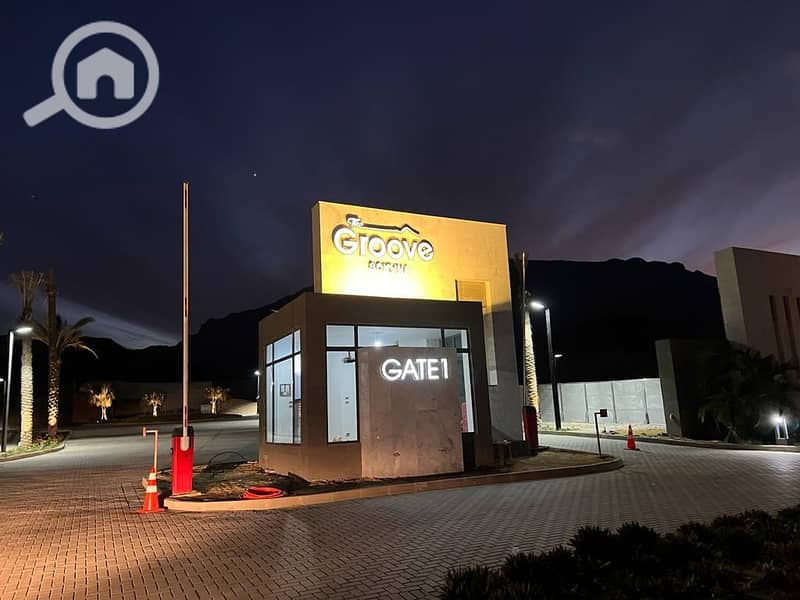 4 WhatsApp Image 2021-12-06 at 4.48. 55 PM (1). jpeg