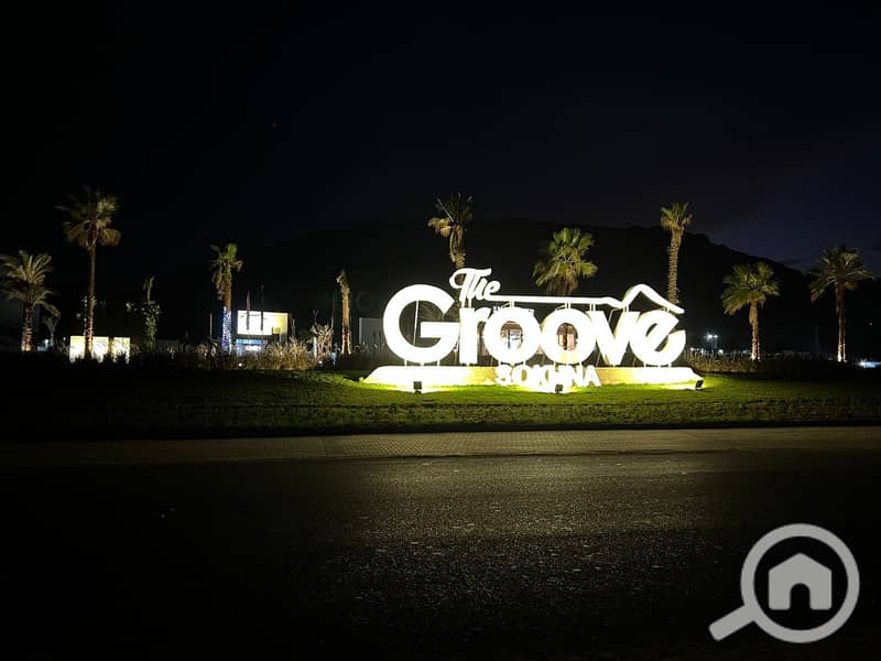 5 WhatsApp Image 2021-12-06 at 4.48. 57 PM (2). jpeg