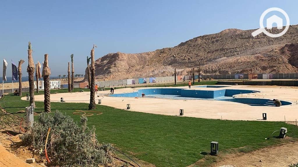 6 WhatsApp Image 2021-12-06 at 4.48. 47 PM (1). jpeg