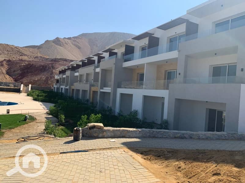 7 WhatsApp Image 2021-12-06 at 4.48. 48 PM (1). jpeg