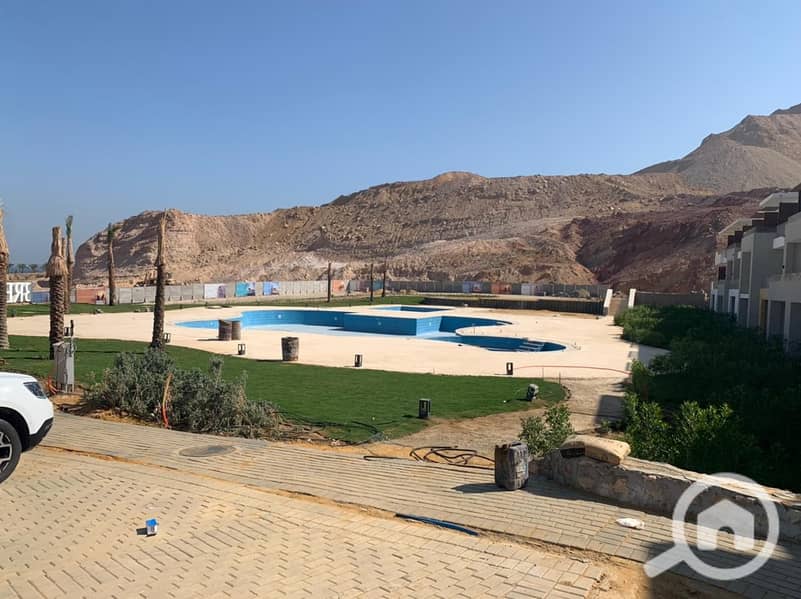 8 WhatsApp Image 2021-12-06 at 4.48. 48 PM. jpeg