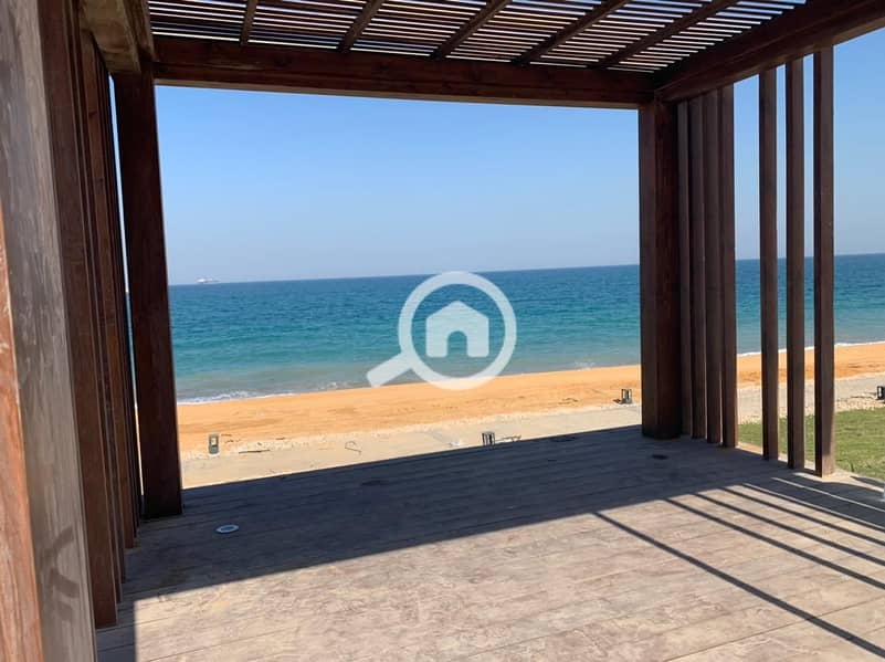 9 WhatsApp Image 2021-12-06 at 4.48. 50 PM. jpeg