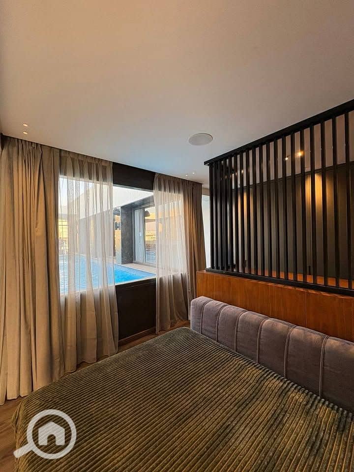 3 574678519_1120857146702632_5873167435831331586_n. jpg