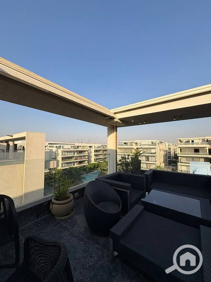 4 574548337_1837077693571863_298538910036187541_n. jpg