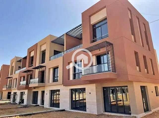 5 565877931_1838167186791192_6938734690167719966_n. jpg