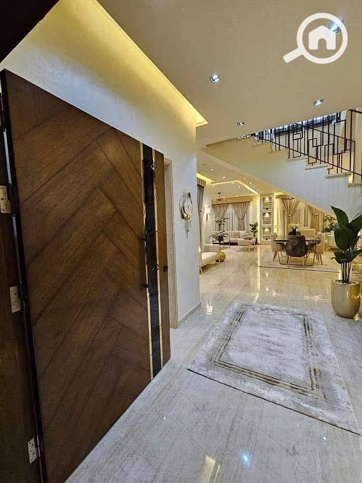 6 574593212_1930842371162383_7715649141097171394_n. jpg