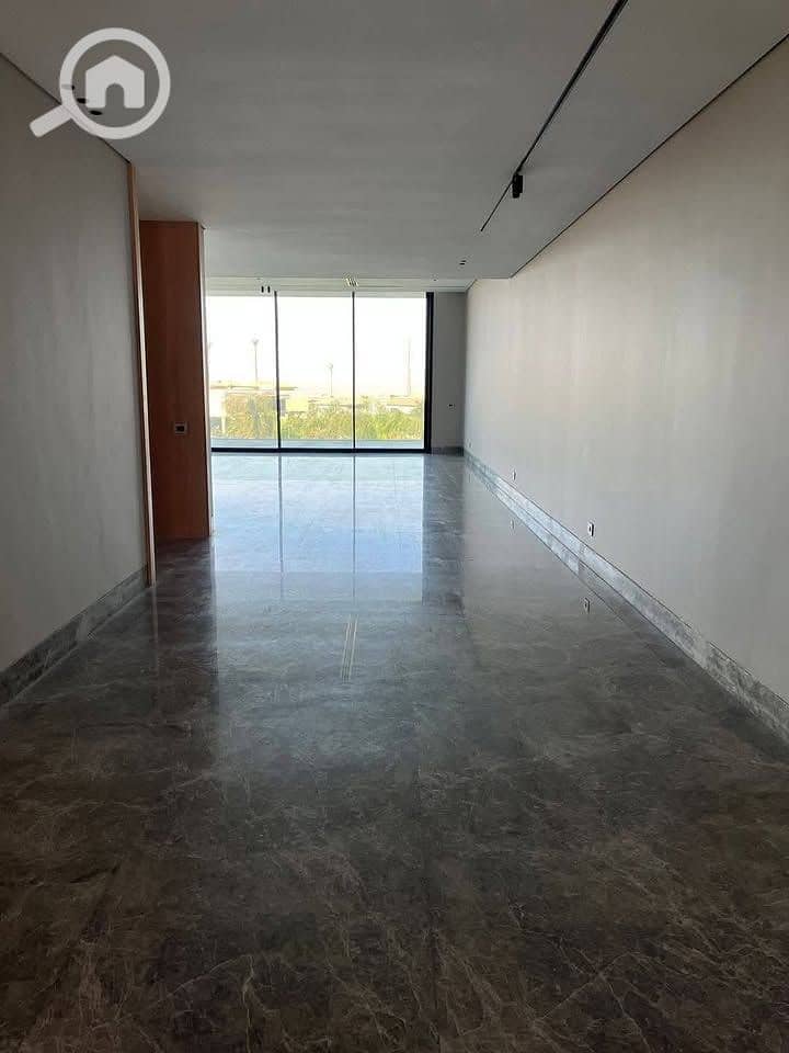 7 502974591_1228219328296328_7173762202572419070_n. jpg