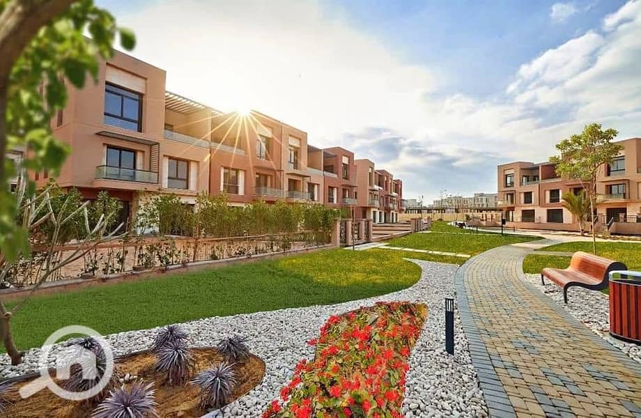 8 566219847_772581389281706_6522735617186109929_n. jpg