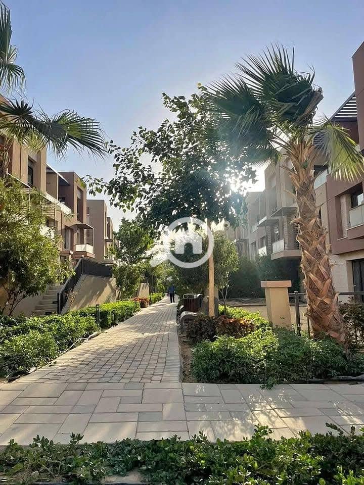 10 568679981_1867666710455534_3646330625321235258_n. jpg