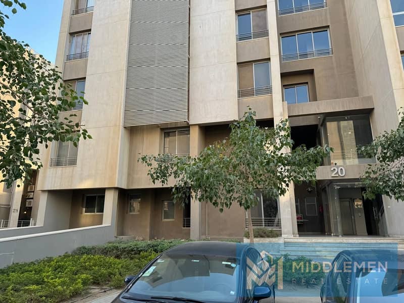 IMG-20251105-WA0027. jpg IMG-20251105-WA0027. jpg