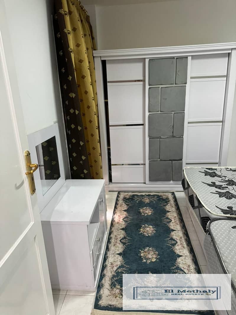 2 07f58185-52a8-4440-8a5d-895a16837265. jpg