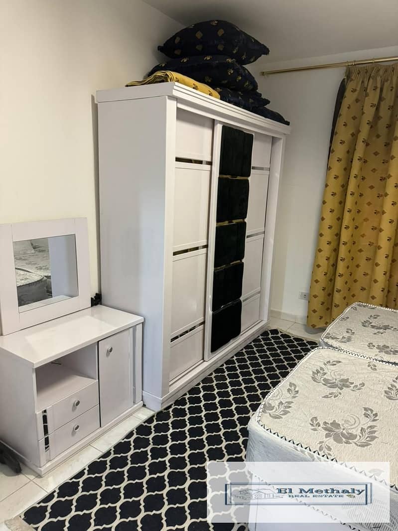 3 1b905738-e9b0-430a-ad79-5953d729f28e. jpg