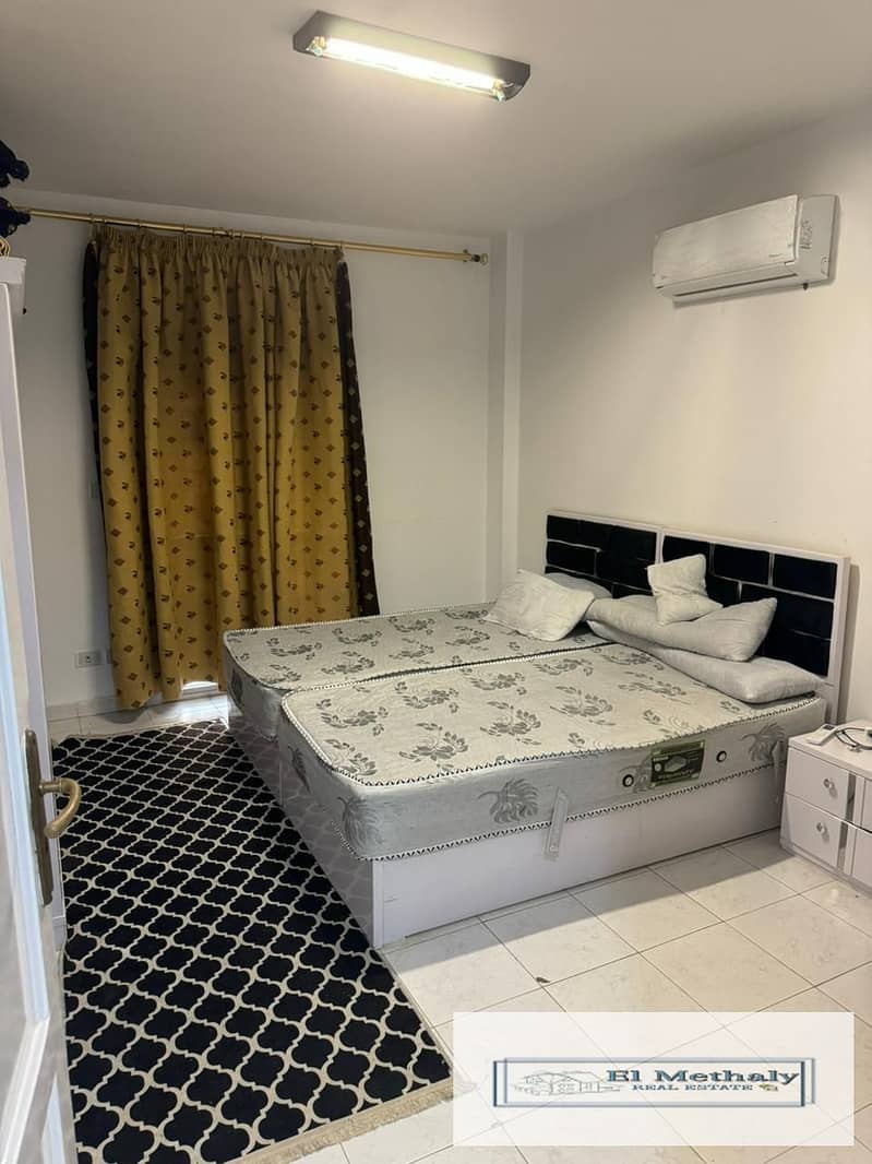 4 9710174b-7e10-44bd-ab0a-c0797cfa95fa. jpg