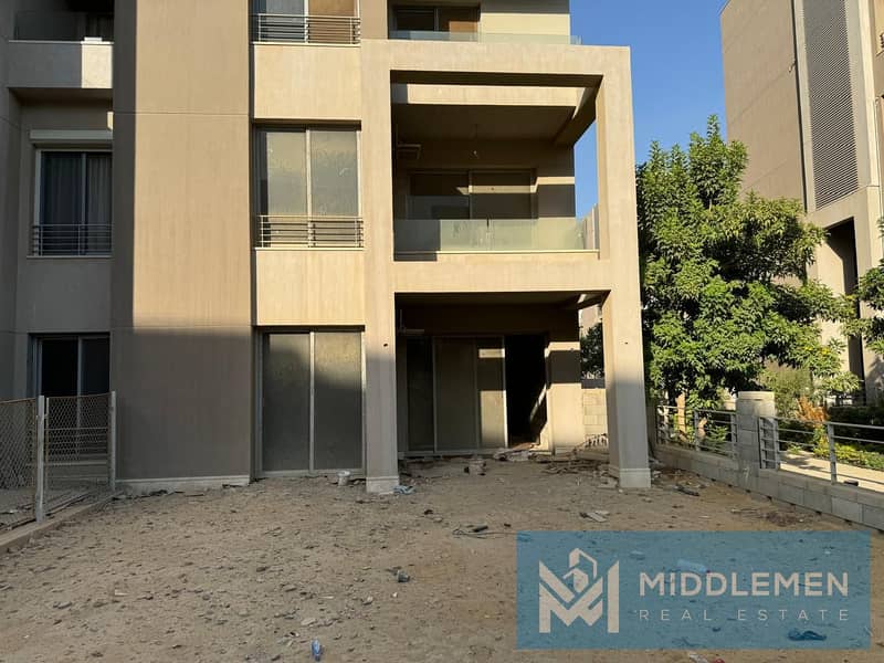 3 IMG-20251105-WA0026. jpg