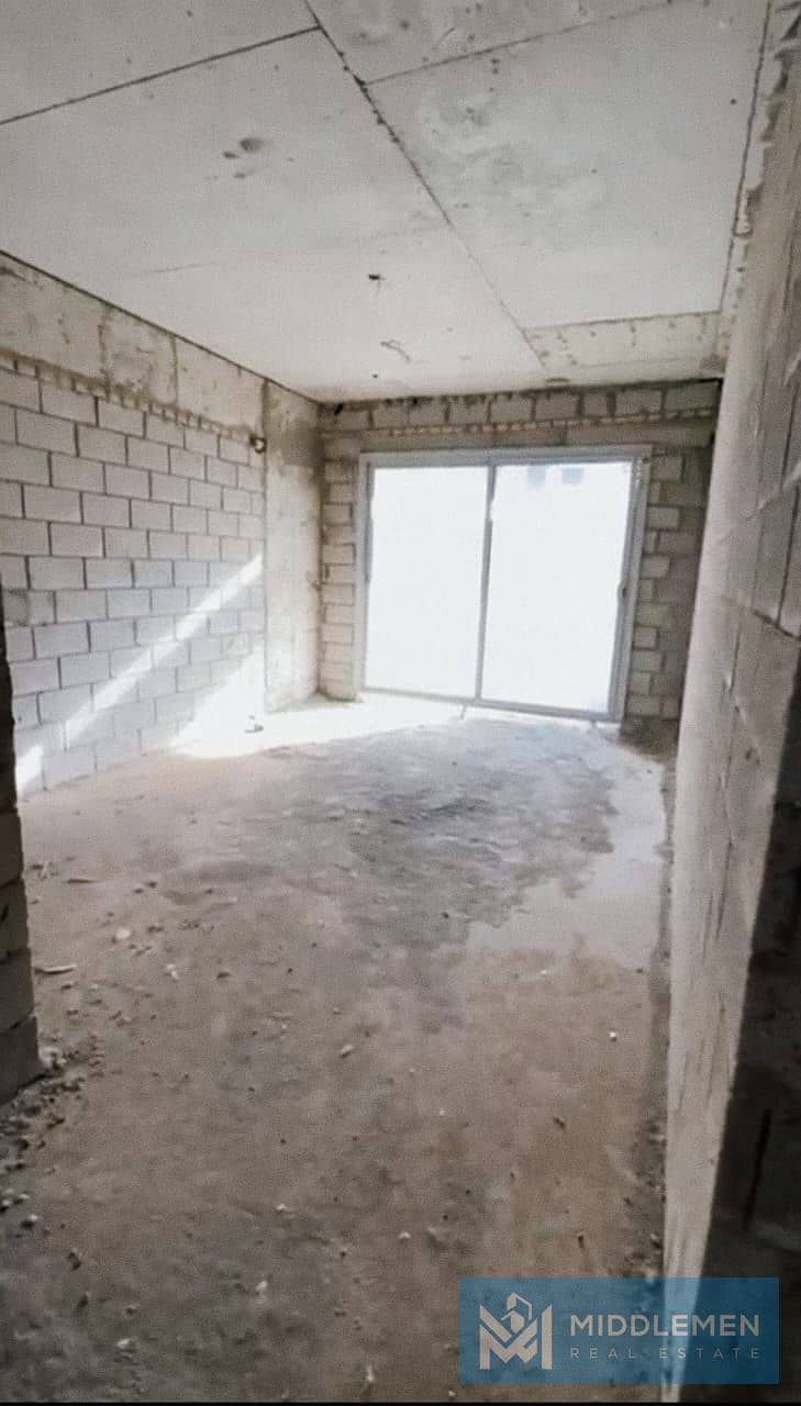 5 IMG-20251106-WA0123. jpg