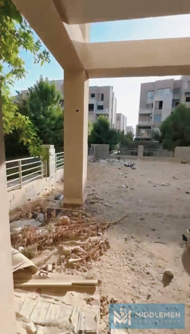 6 IMG-20251106-WA0129. jpg