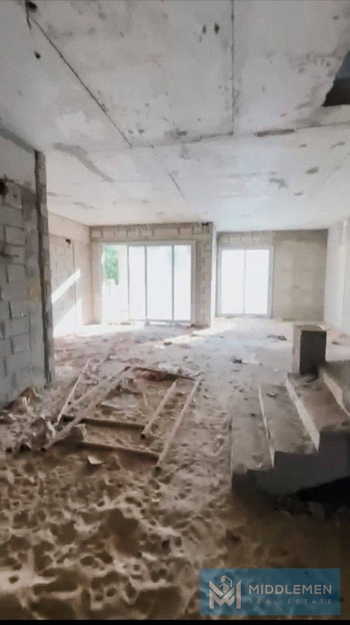 7 IMG-20251106-WA0130. jpg