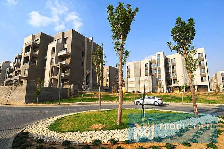 9 فيلدج-جاردنز-قطامية-8 (1). jpg