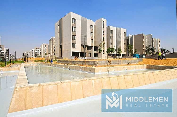 10 فيلدج-جاردنز-قطامية-9. jpg