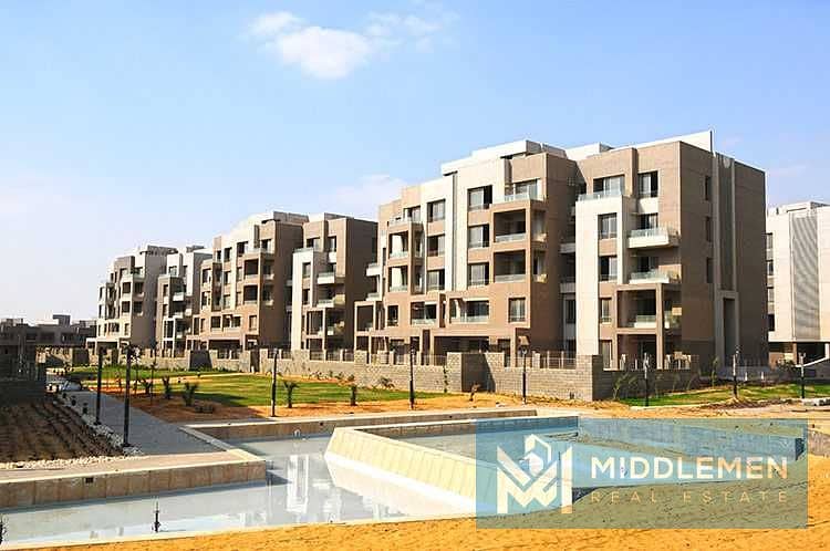 11 فيلدج-جاردنز-قطامية-10-1 (1). jpg