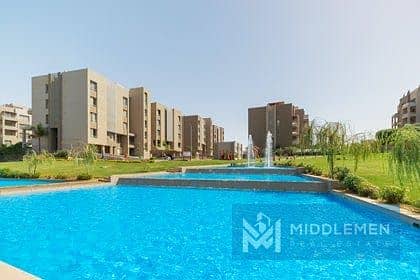 12 فيلدج-جاردنز-قطامية-6-2. jpg