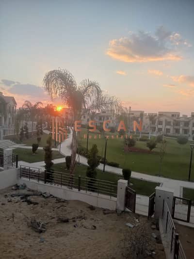 3 Bedroom Villa for Sale in Madinaty, Cairo - U929322 (3). jpg