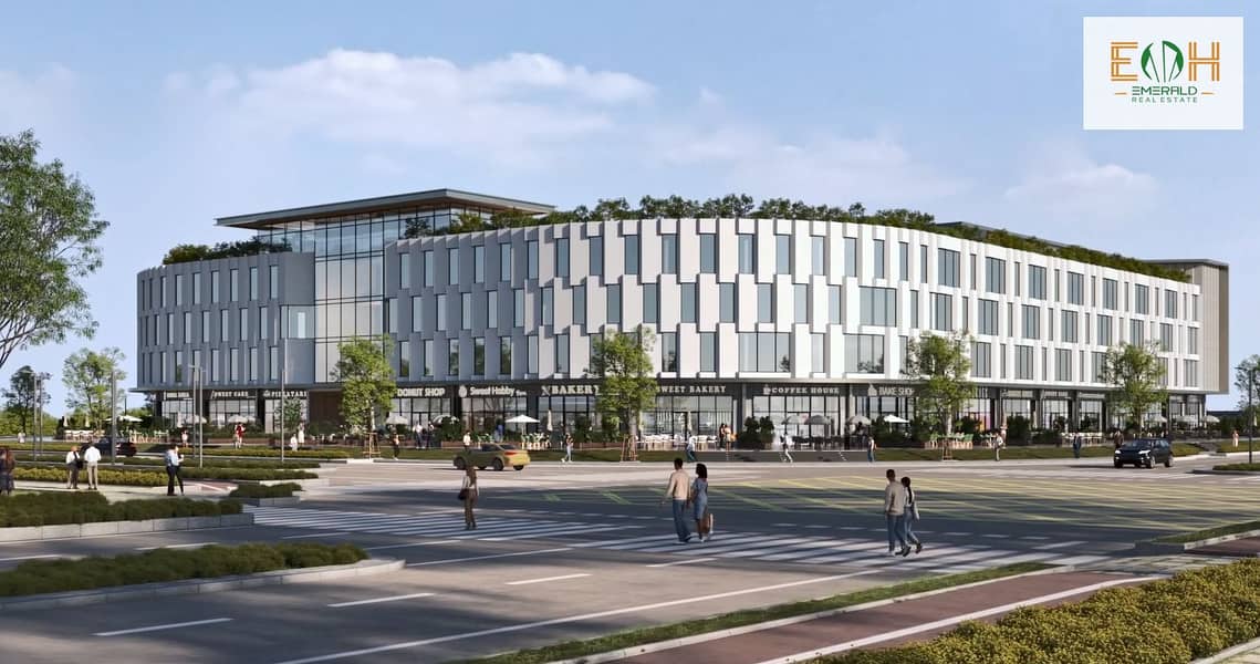 4 Screenshot (457). png